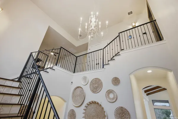 $2,900,000 | 11418 Anaqua Springs, Boerne, TX 78006