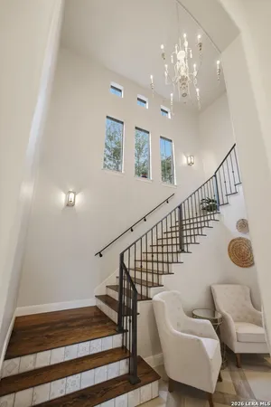 $2,900,000 | 11418 Anaqua Springs, Boerne, TX 78006