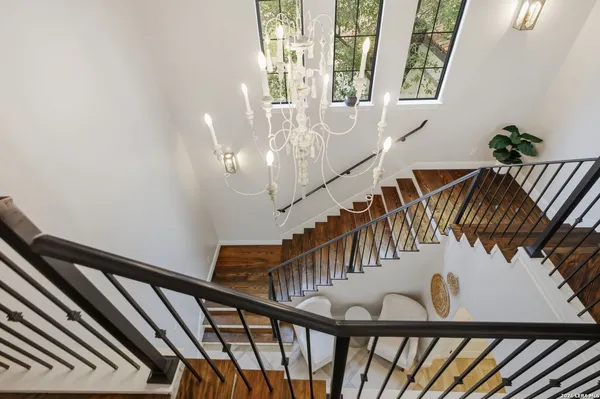 $2,900,000 | 11418 Anaqua Springs, Boerne, TX 78006