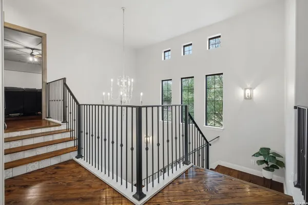 $2,900,000 | 11418 Anaqua Springs, Boerne, TX 78006