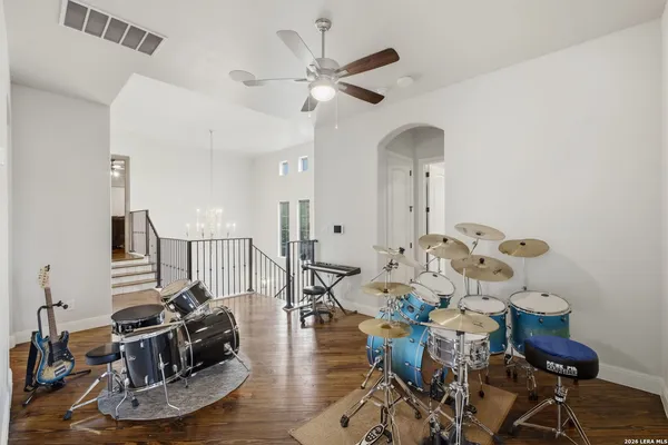 $2,900,000 | 11418 Anaqua Springs, Boerne, TX 78006