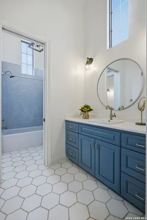 $2,900,000 | 11418 Anaqua Springs, Boerne, TX 78006