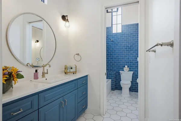 $2,900,000 | 11418 Anaqua Springs, Boerne, TX 78006