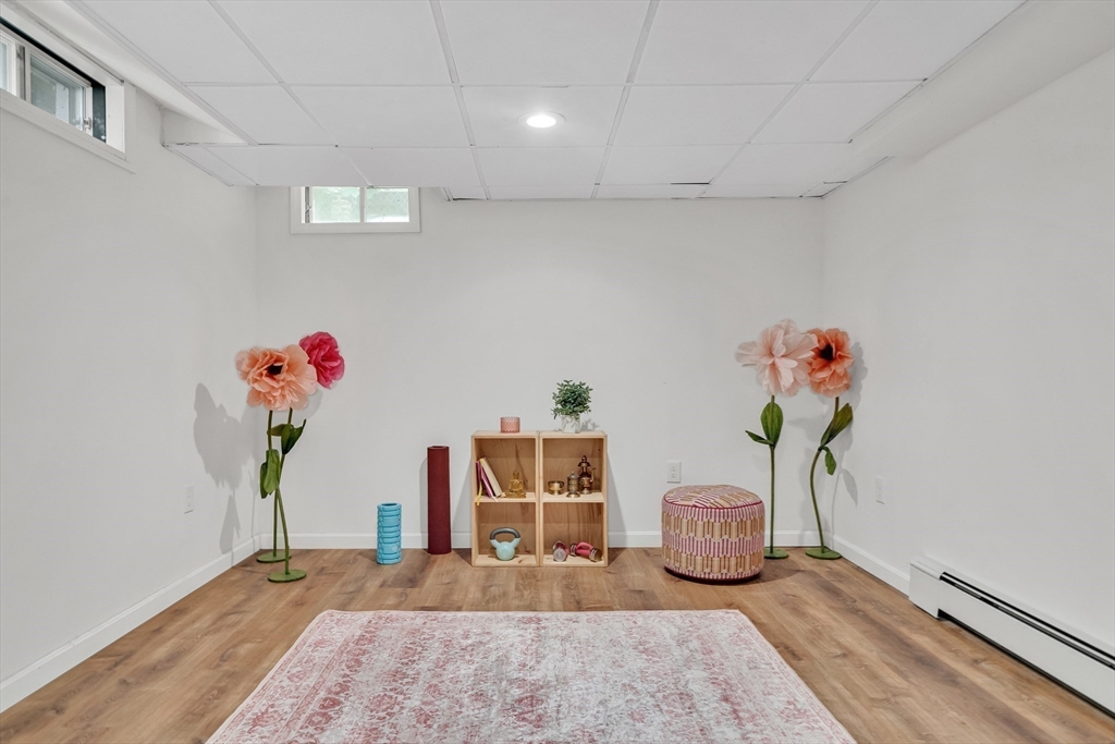 39 Hawthorne Street, Unit 39 Boston, MA 02119 - Photo 23 of 37