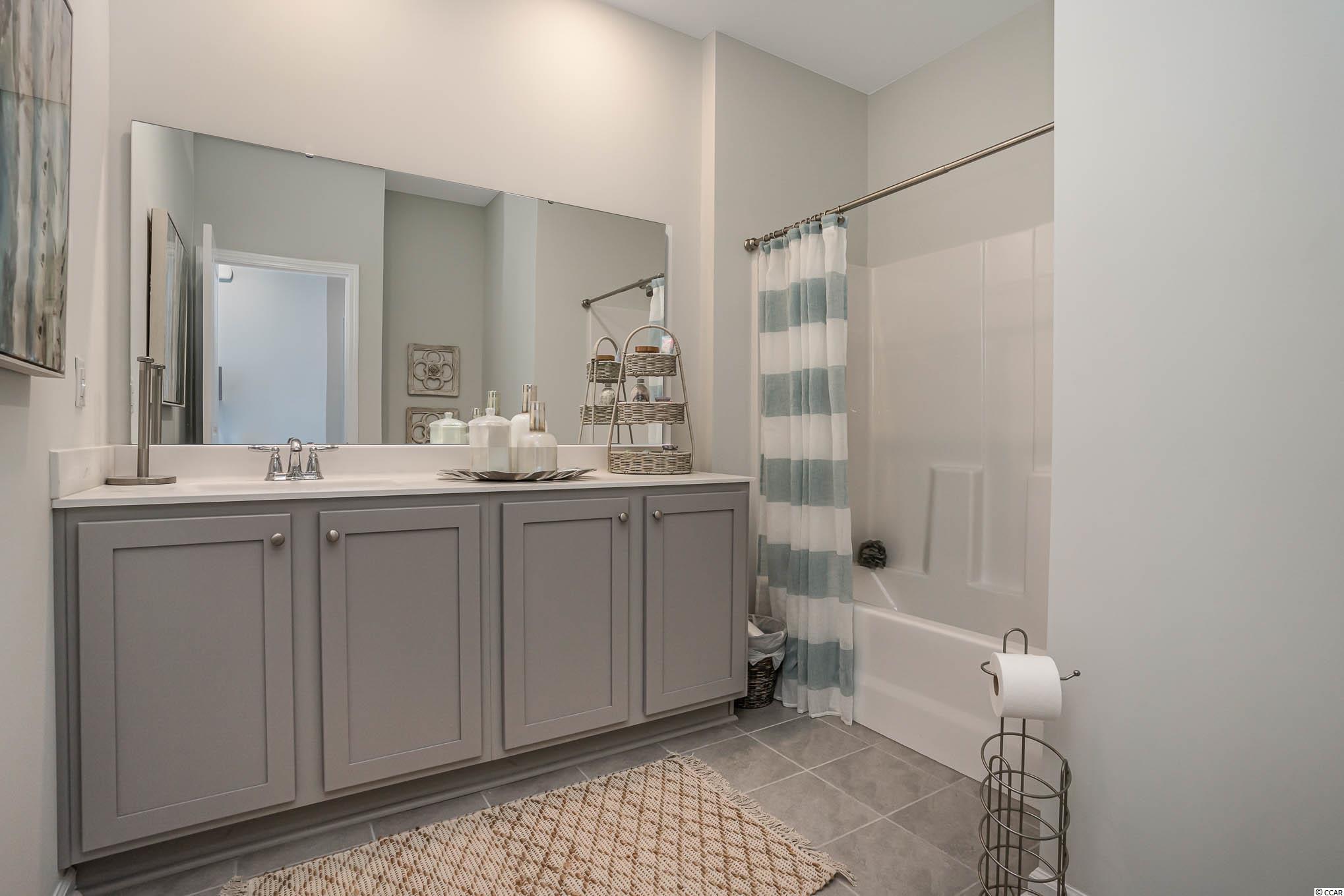 62 Sea Shell Drive, Unit 2 Murrells Inlet, SC 29576 - Photo 11 of 34
