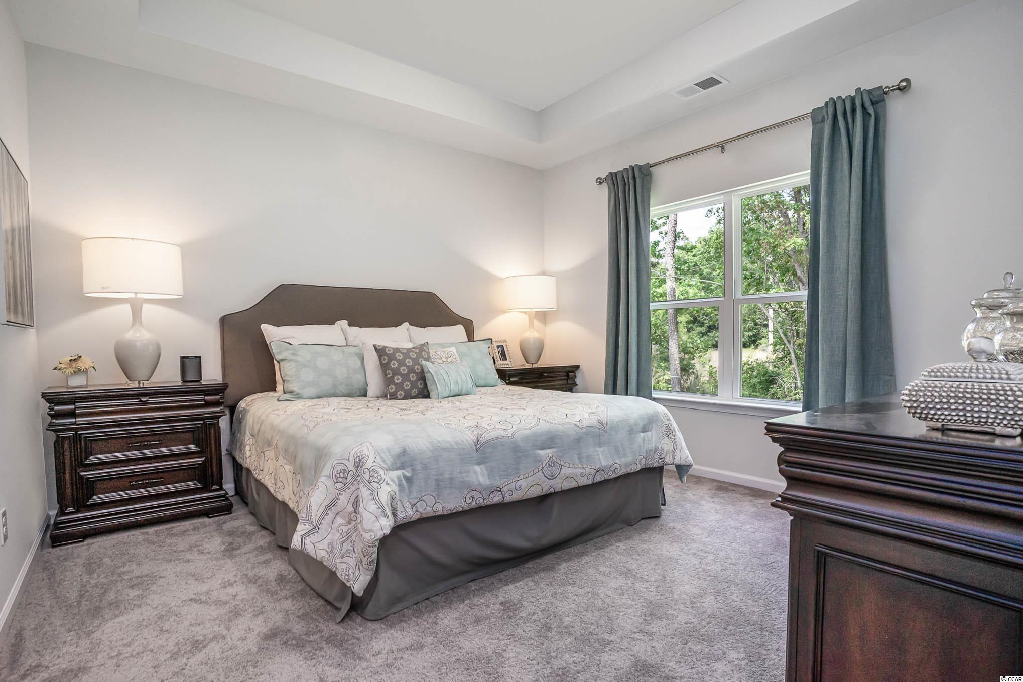 62 Sea Shell Drive, Unit 2 Murrells Inlet, SC 29576 - Photo 21 of 34