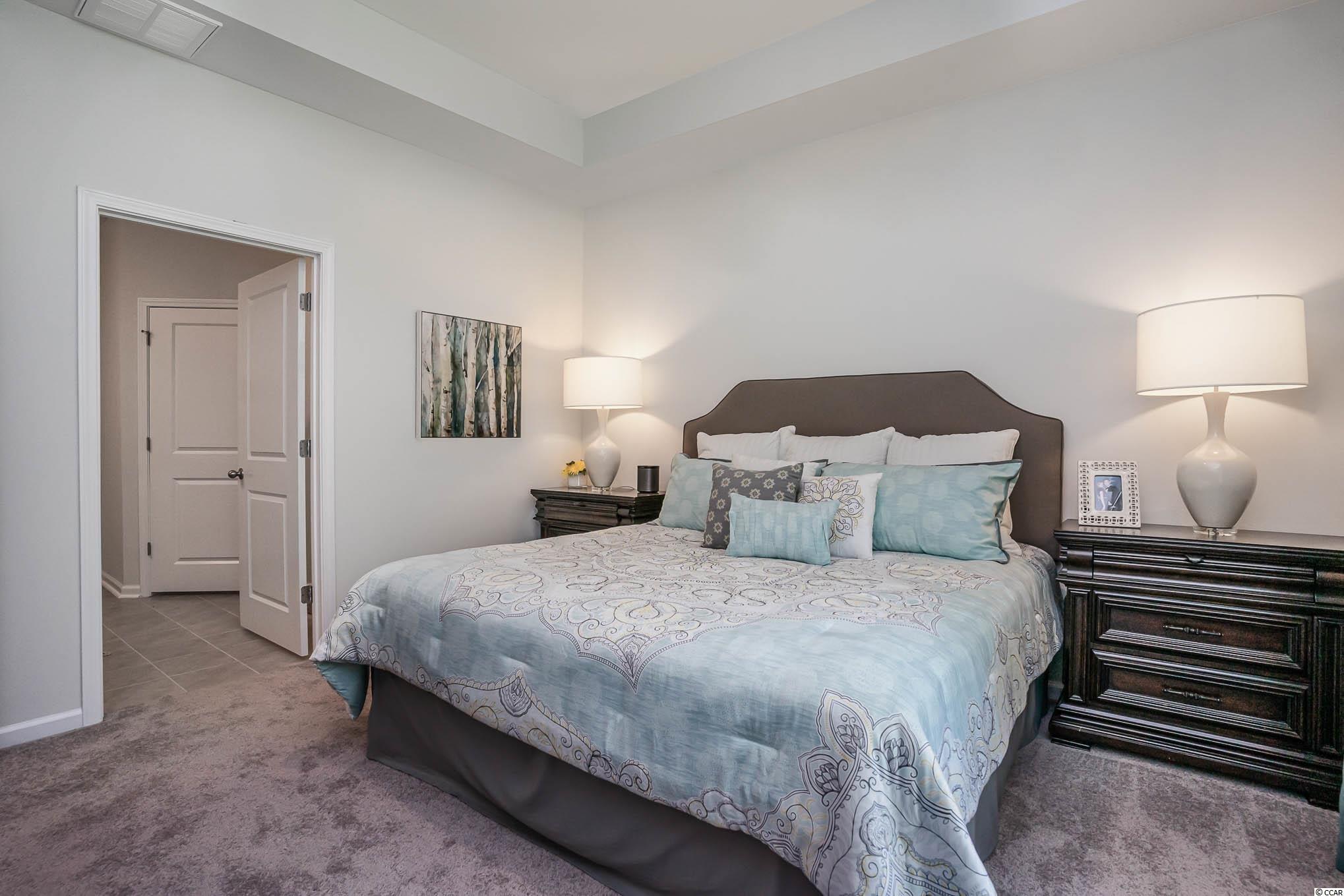 62 Sea Shell Drive, Unit 2 Murrells Inlet, SC 29576 - Photo 22 of 34