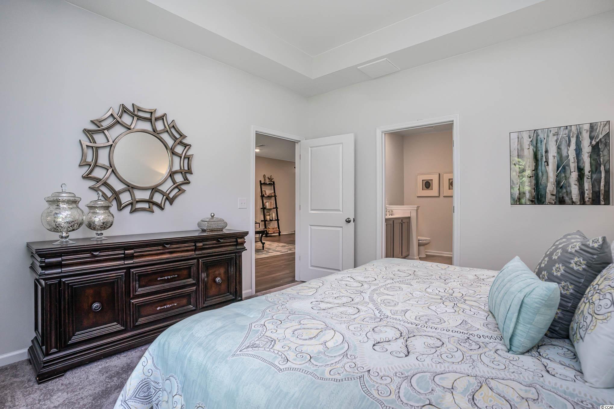 62 Sea Shell Drive, Unit 2 Murrells Inlet, SC 29576 - Photo 23 of 34