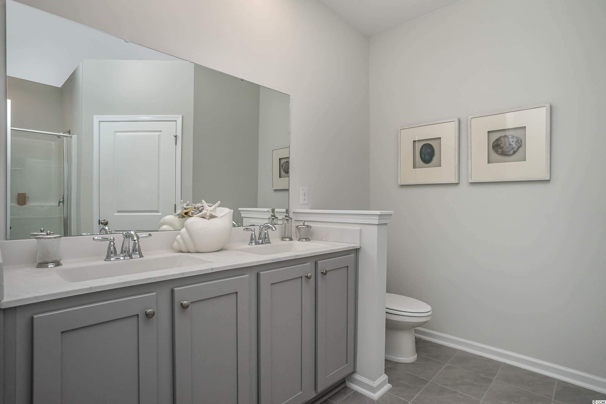 62 Sea Shell Drive, Unit 2 Murrells Inlet, SC 29576 - Photo 24 of 34