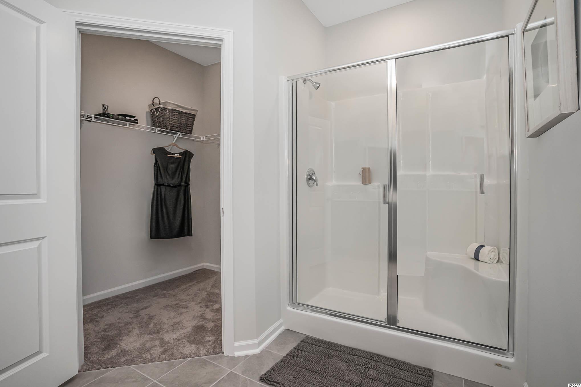 62 Sea Shell Drive, Unit 2 Murrells Inlet, SC 29576 - Photo 25 of 34
