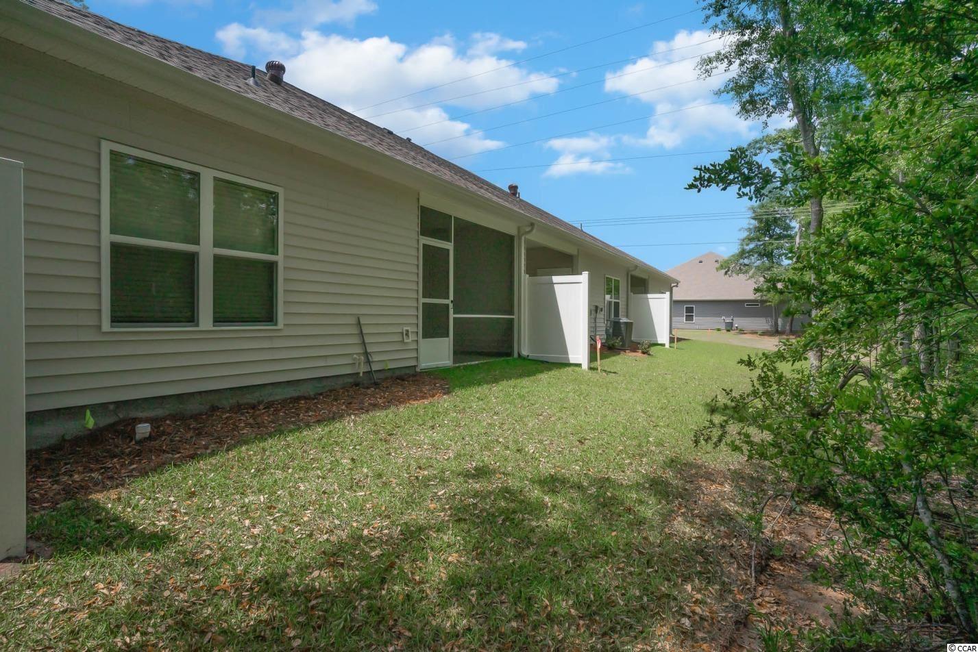62 Sea Shell Drive, Unit 2 Murrells Inlet, SC 29576 - Photo 6 of 34