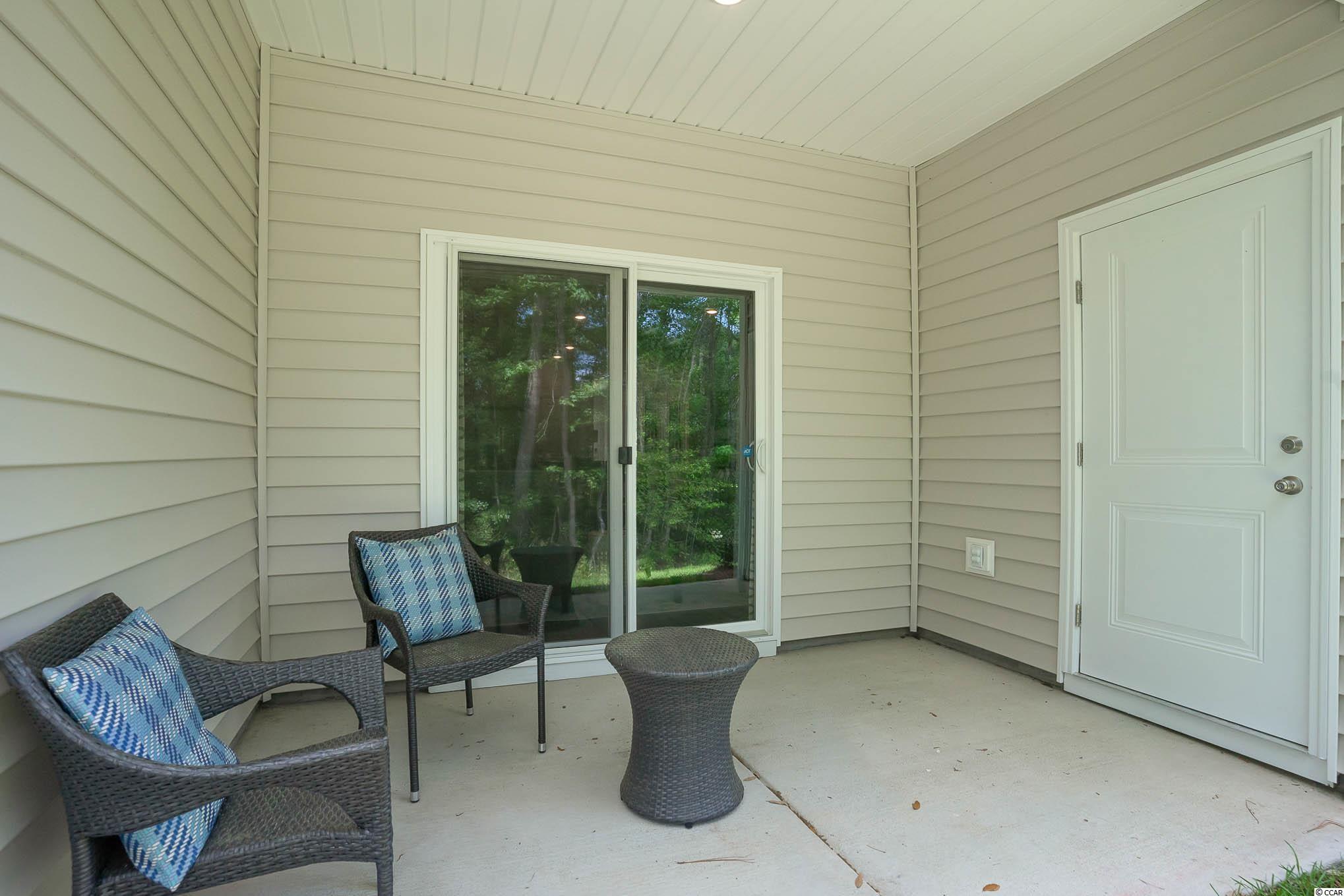 62 Sea Shell Drive, Unit 2 Murrells Inlet, SC 29576 - Photo 7 of 34