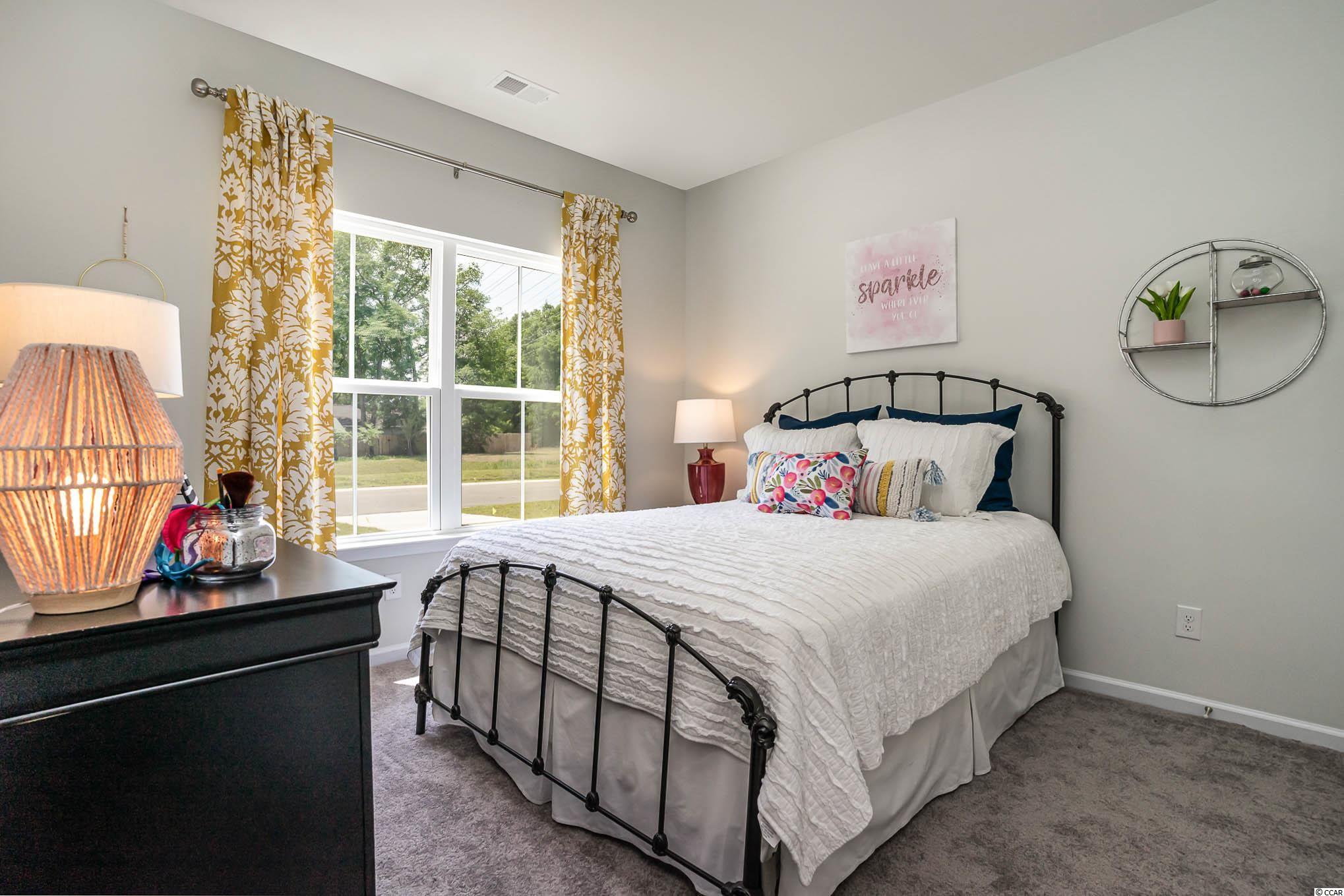 62 Sea Shell Drive, Unit 2 Murrells Inlet, SC 29576 - Photo 8 of 34