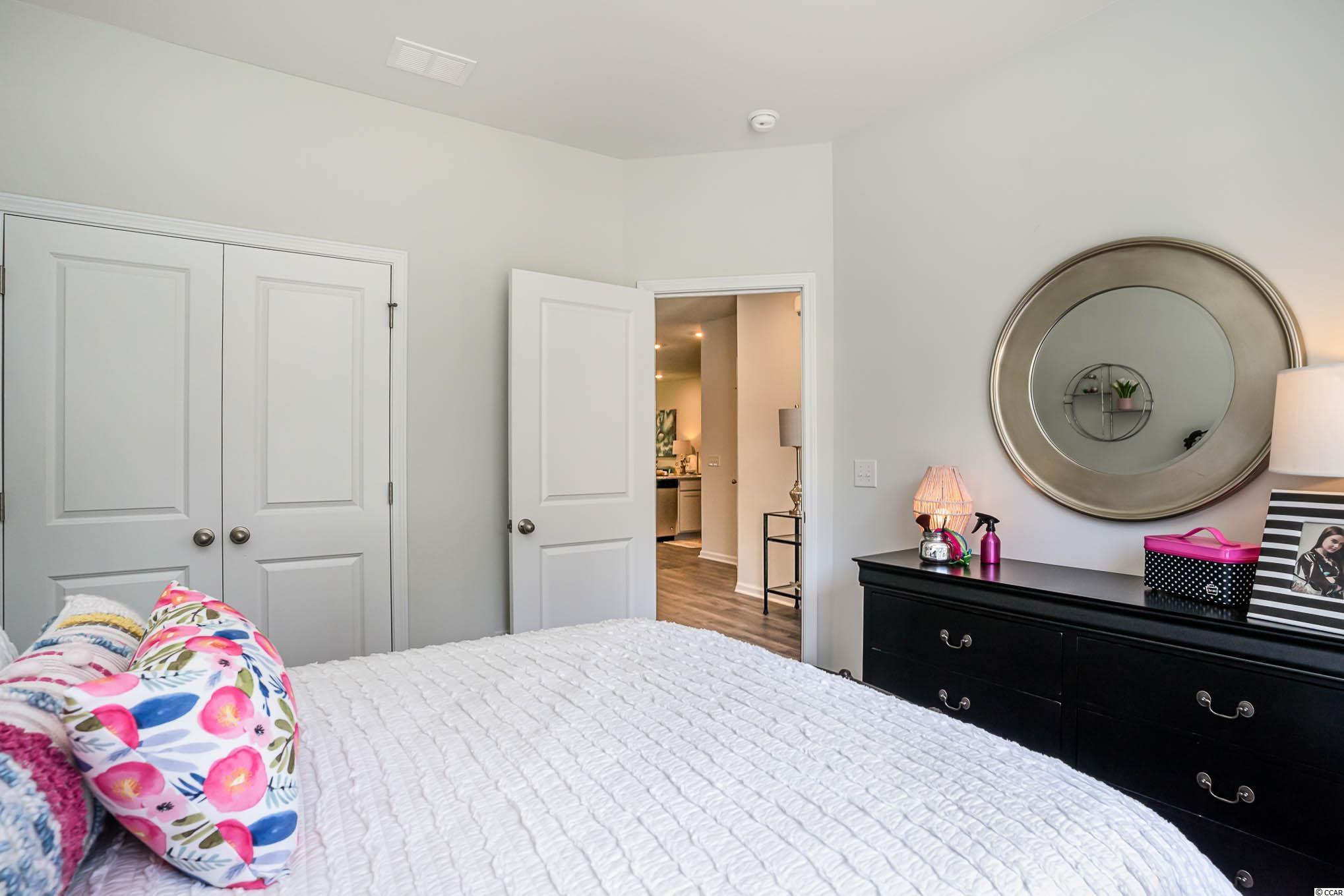 62 Sea Shell Drive, Unit 2 Murrells Inlet, SC 29576 - Photo 9 of 34