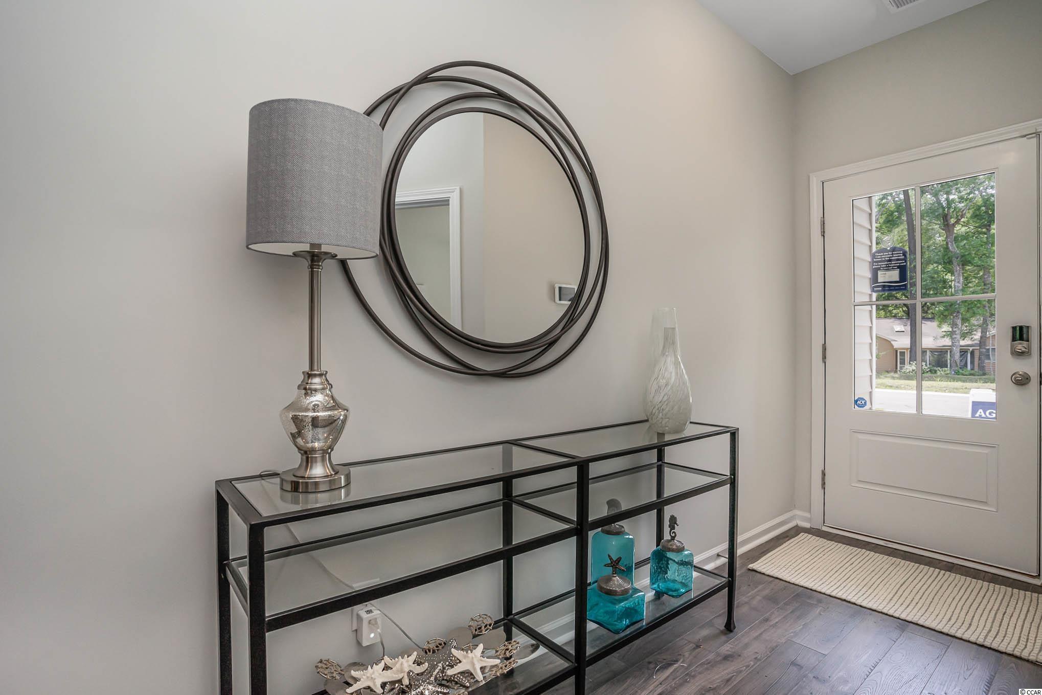 62 Sea Shell Drive, Unit 2 Murrells Inlet, SC 29576 - Photo 10 of 34