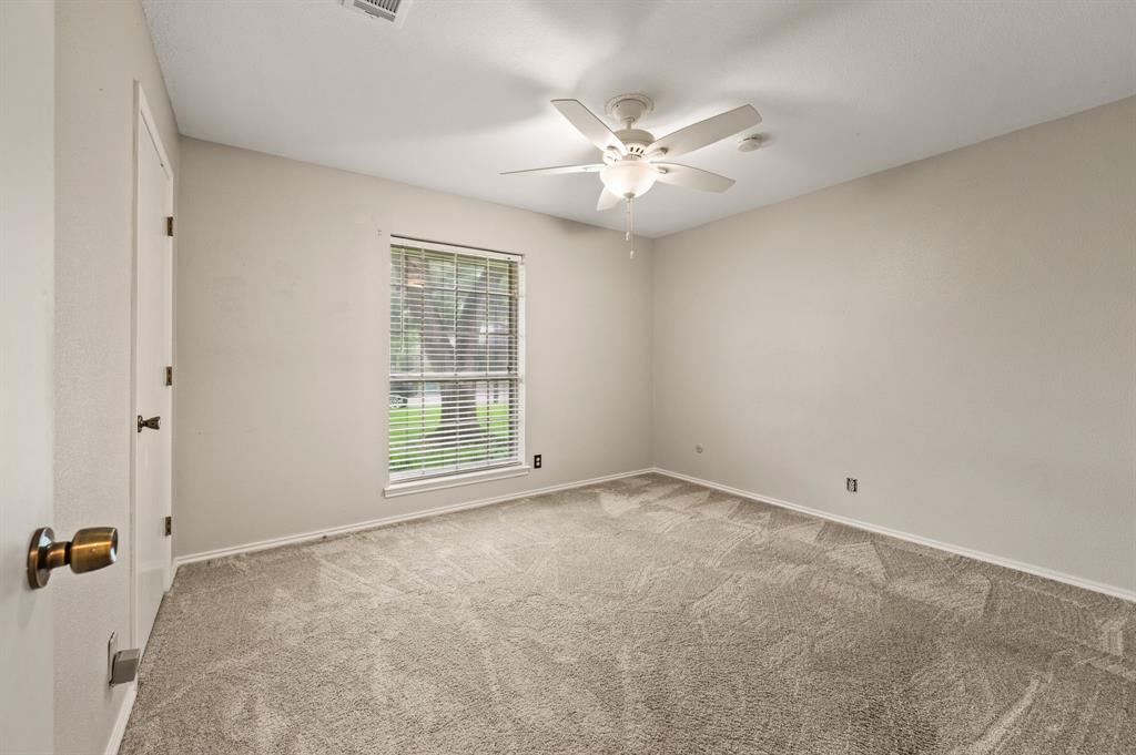 5212 Partridge Road Fort Worth, TX 76132 - Photo 14 of 30