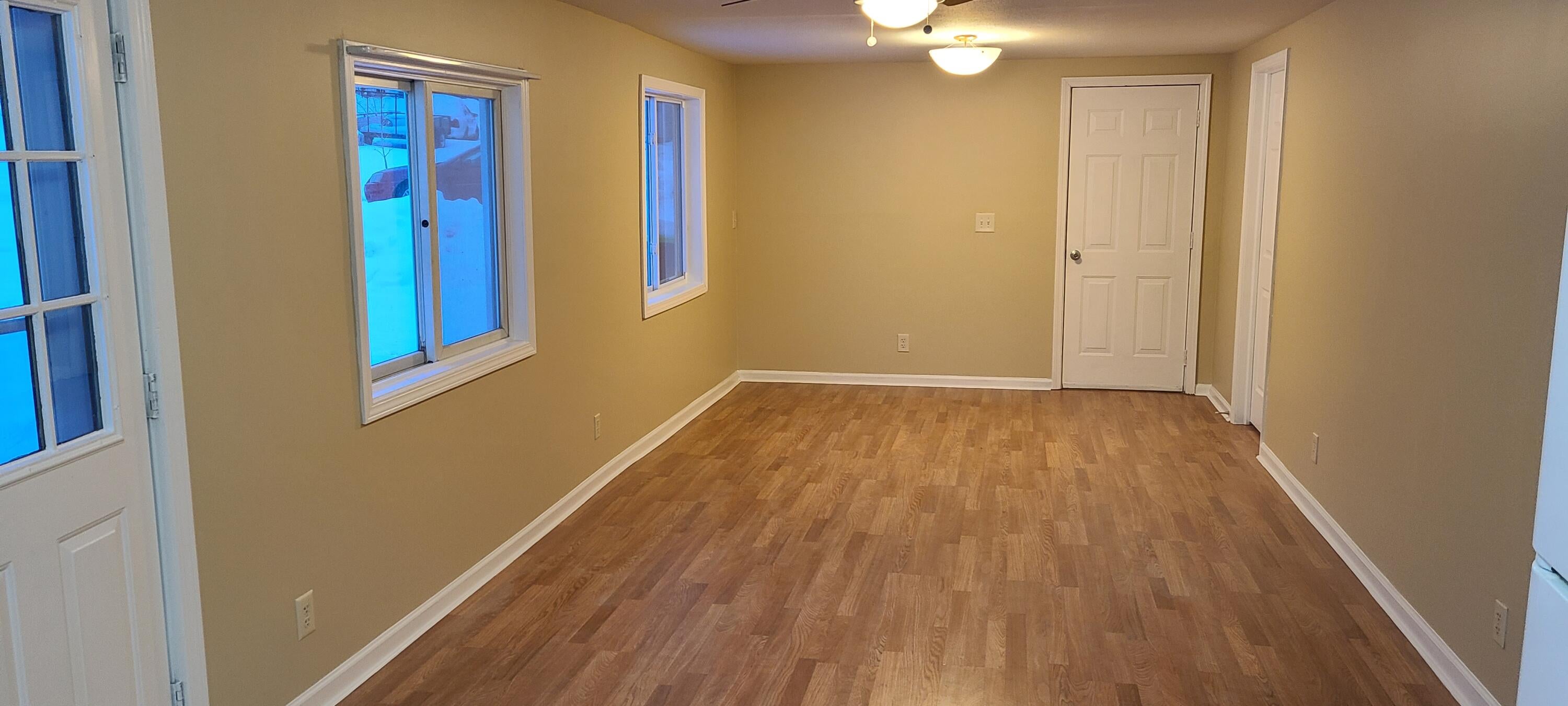 10418 East Madison Road St. Helen, MI 48656 - Photo 2 of 30 Gallery Image 2