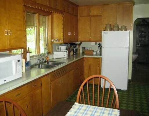 8639 Austin Road Saline, MI 48176 - Photo 2 of 3 Photo 2