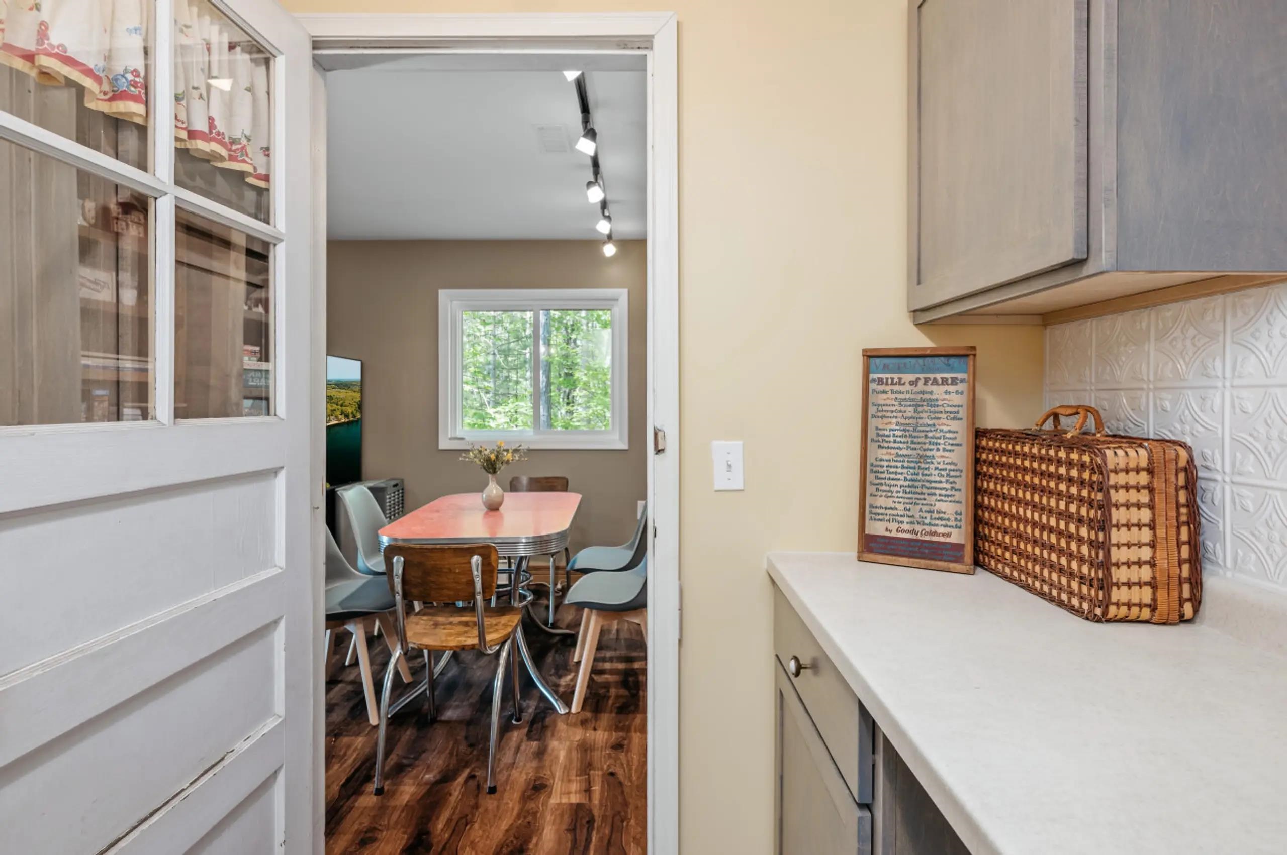 600 Bass Lake Road Traverse City, MI 49685 - Photo 50 of 74 1941563-1ad09b23-cd75-46ae-b5aa-36207677c3bb.JPG