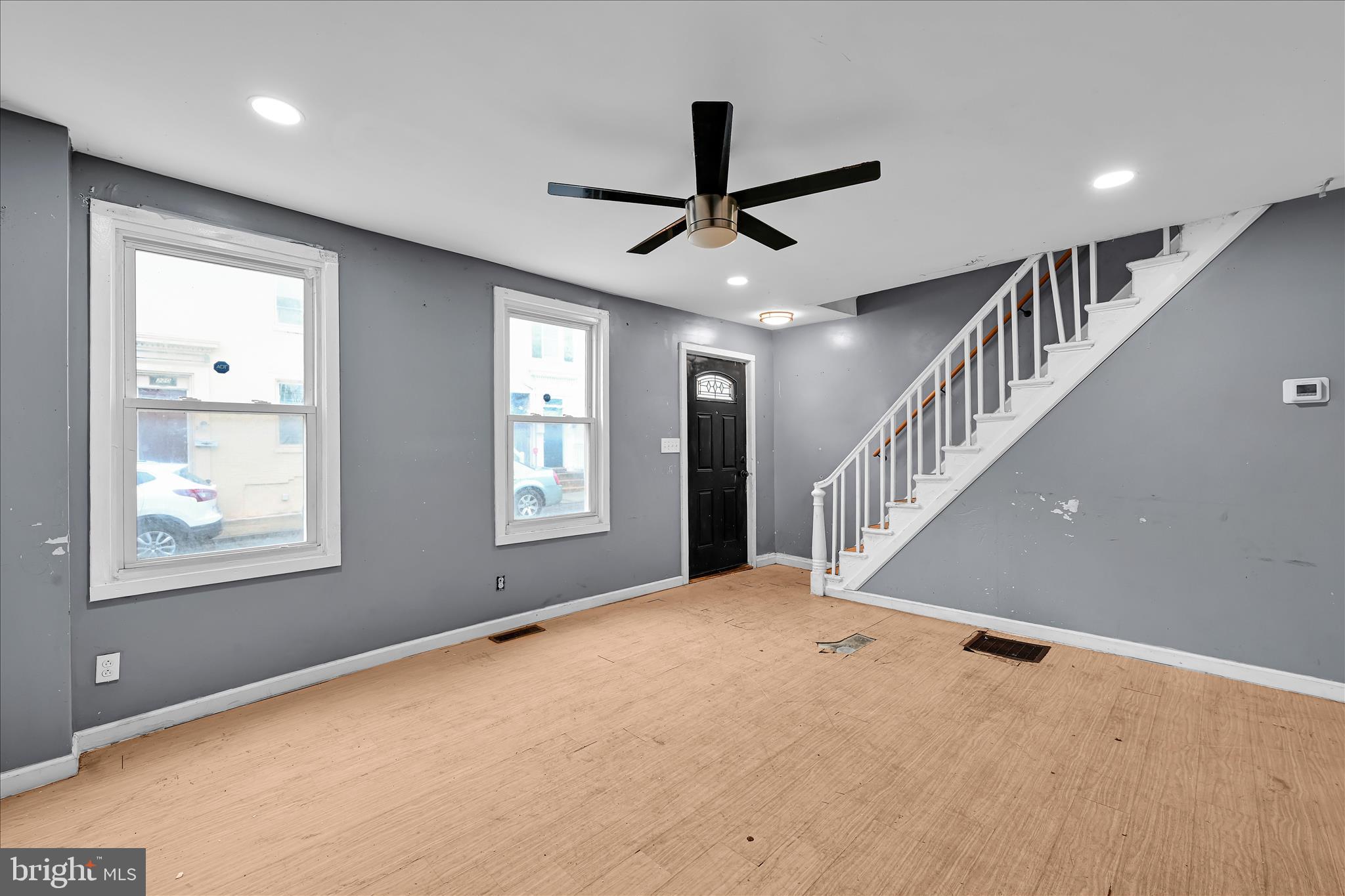 219 Walnut Street York, PA 17403 - Photo 5 of 33 Unit 1: Spacious