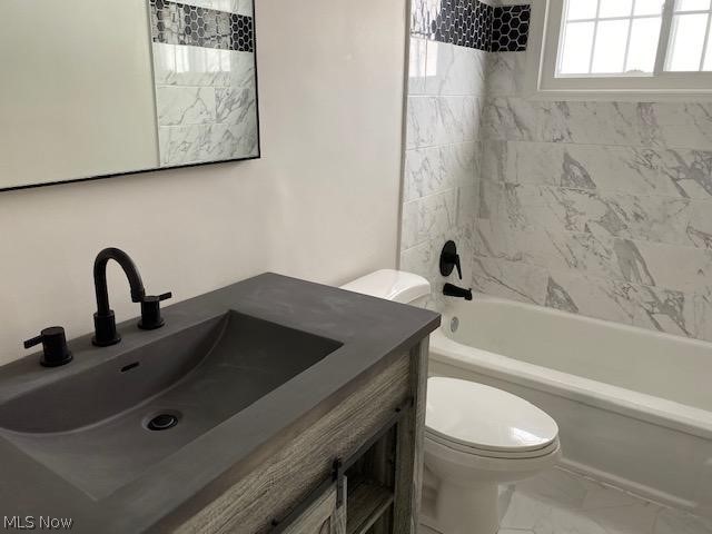 30421 Forestgrove Road Willowick, OH 44095 - Photo 14 of 18