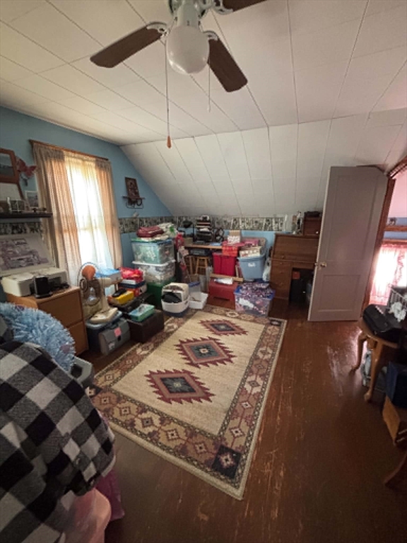 148 Hamlet Street Fall River, MA 02724 - Photo 5 of 11