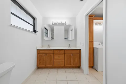 $2,495,000 | 1708 Southeast 11th Street, Fort Lauderdale, FL 33316