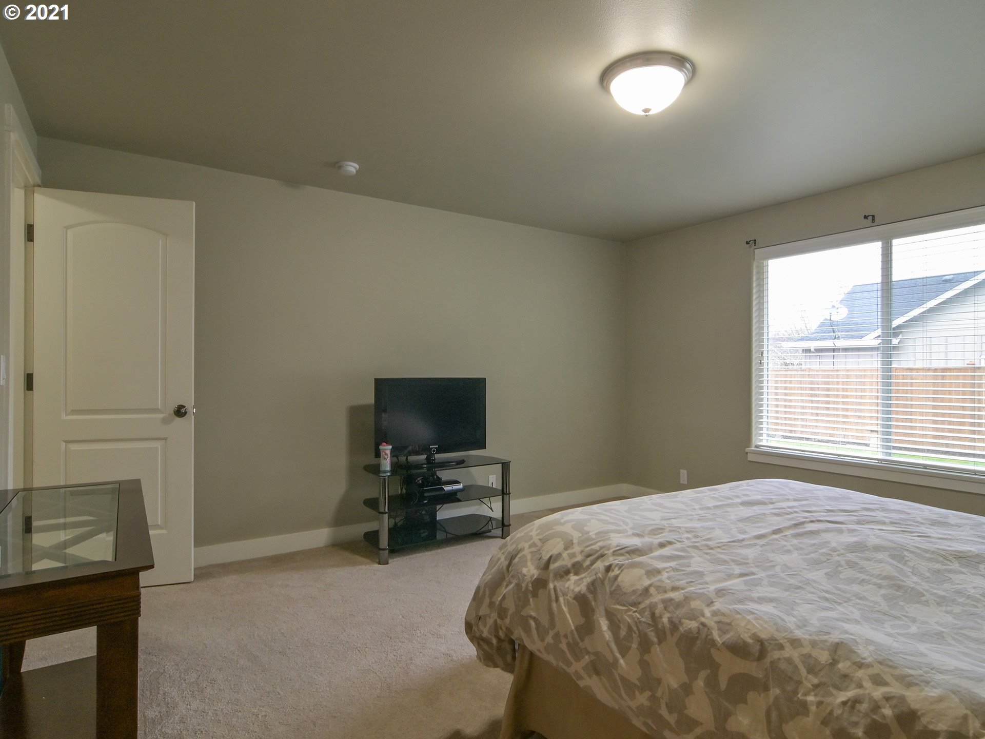 4064 Redwood Drive Springfield, OR 97478 - Photo 11 of 32 Gallery Image 11
