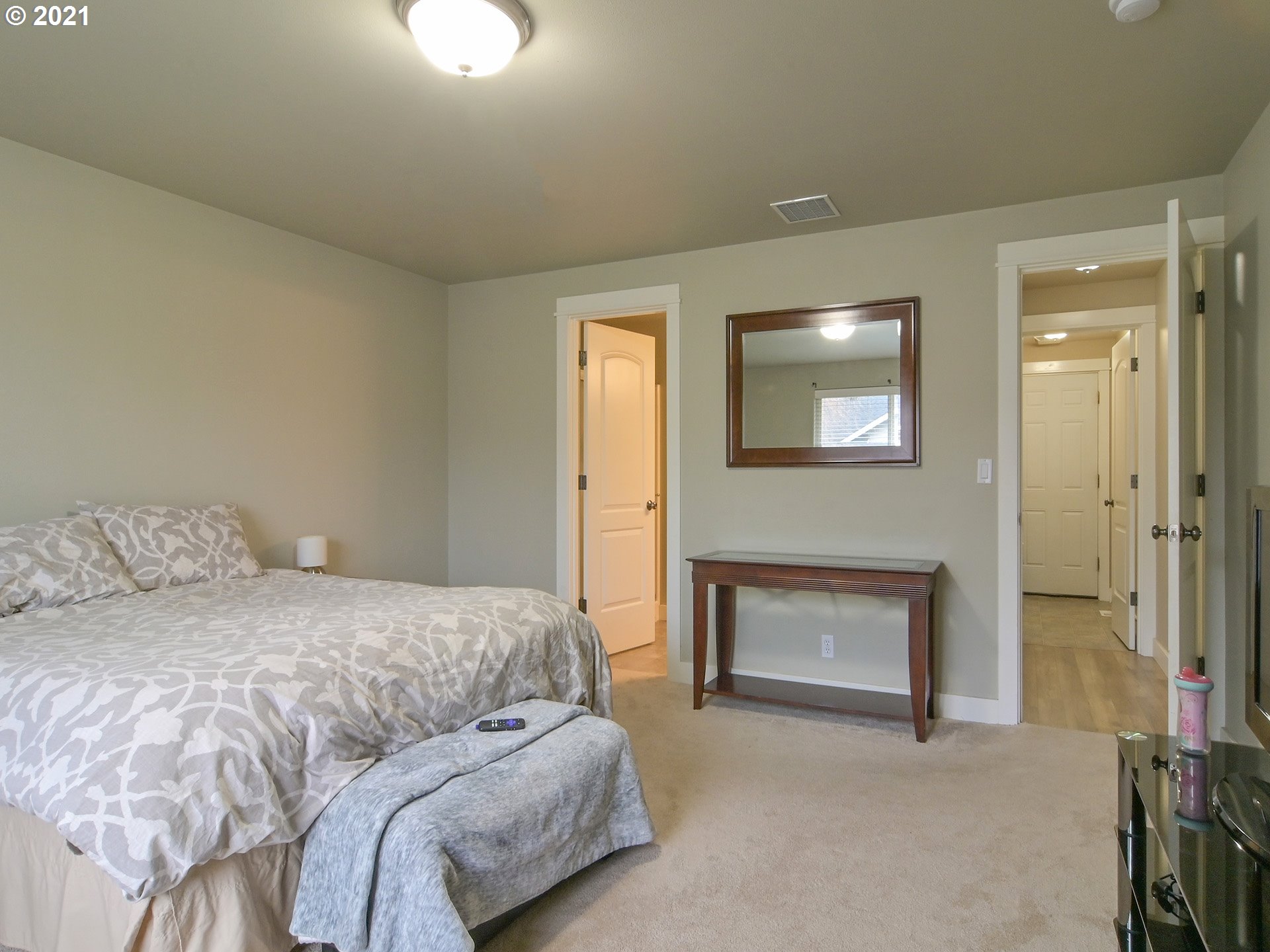 4064 Redwood Drive Springfield, OR 97478 - Photo 12 of 32 Gallery Image 12
