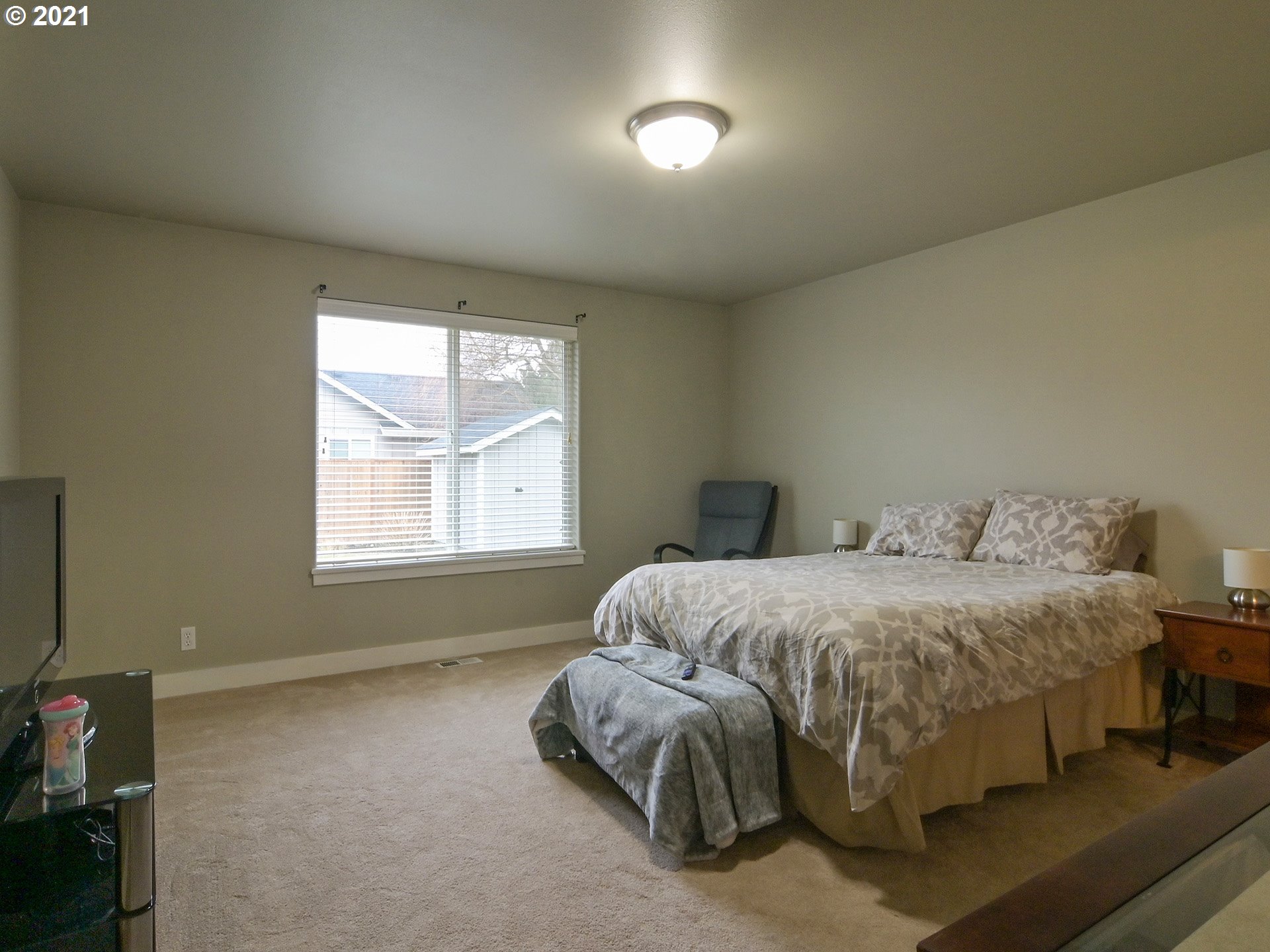 4064 Redwood Drive Springfield, OR 97478 - Photo 10 of 32 Gallery Image 10