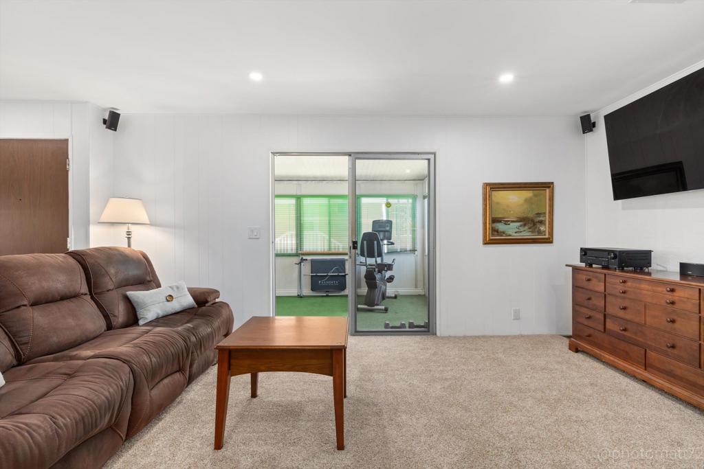 650 South Rancho Santa Fe Road, Unit 105 San Marcos, CA 92078 - Photo 14 of 56