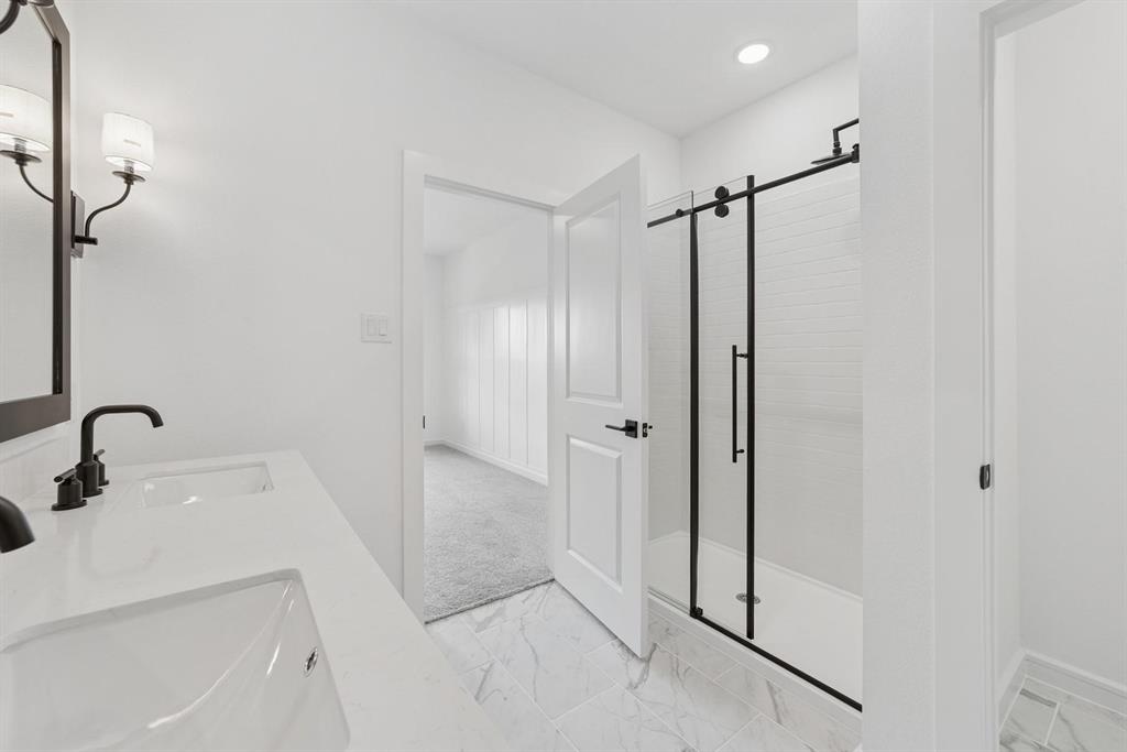 1221 James Street Howe, TX 75459 - Photo 18 of 40