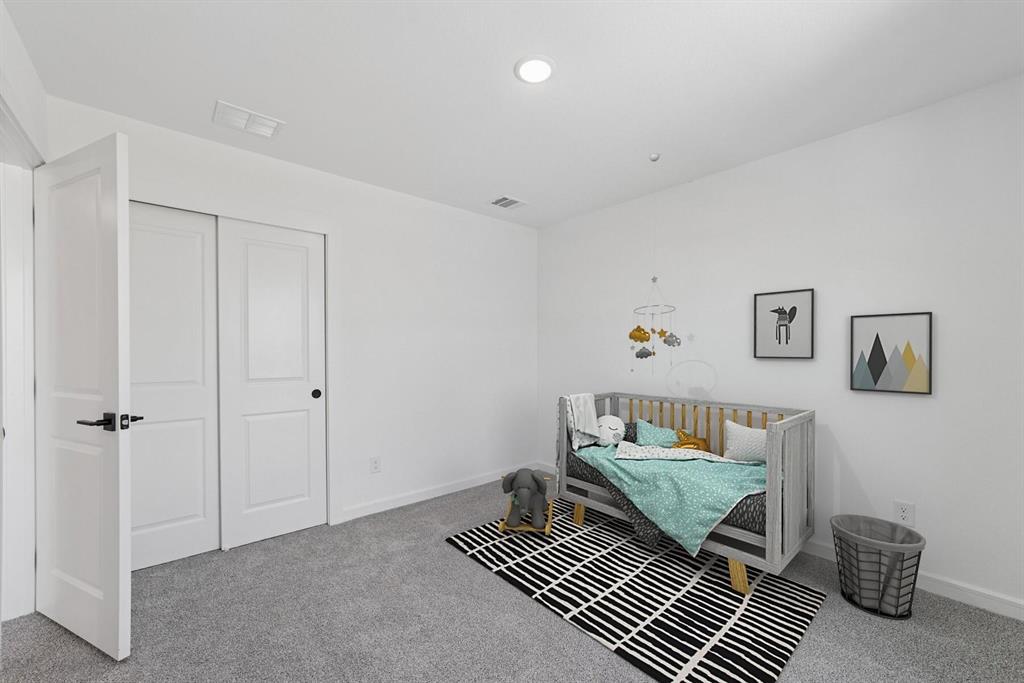 1221 James Street Howe, TX 75459 - Photo 19 of 40