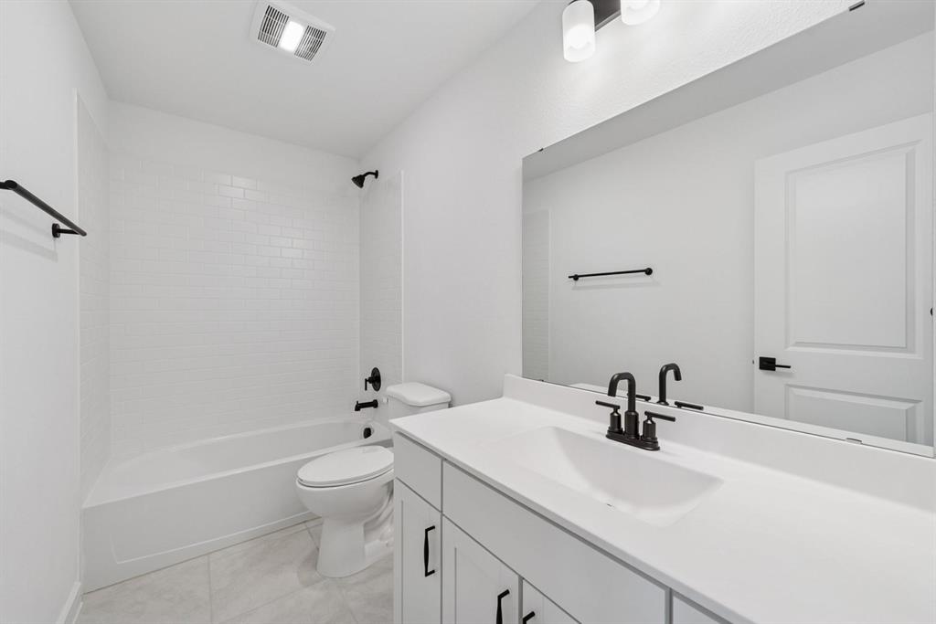 1221 James Street Howe, TX 75459 - Photo 20 of 40