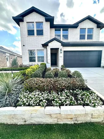 $2,599 | 1221 James Street, Howe, TX 75459