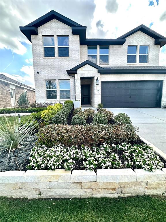 1221 James Street Howe, TX 75459 - Photo 2 of 40