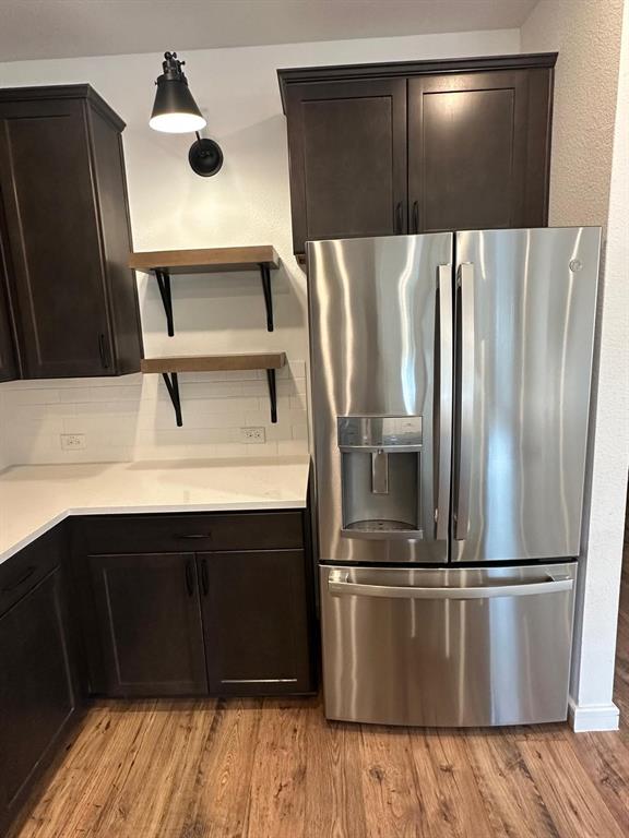 1221 James Street Howe, TX 75459 - Photo 24 of 40