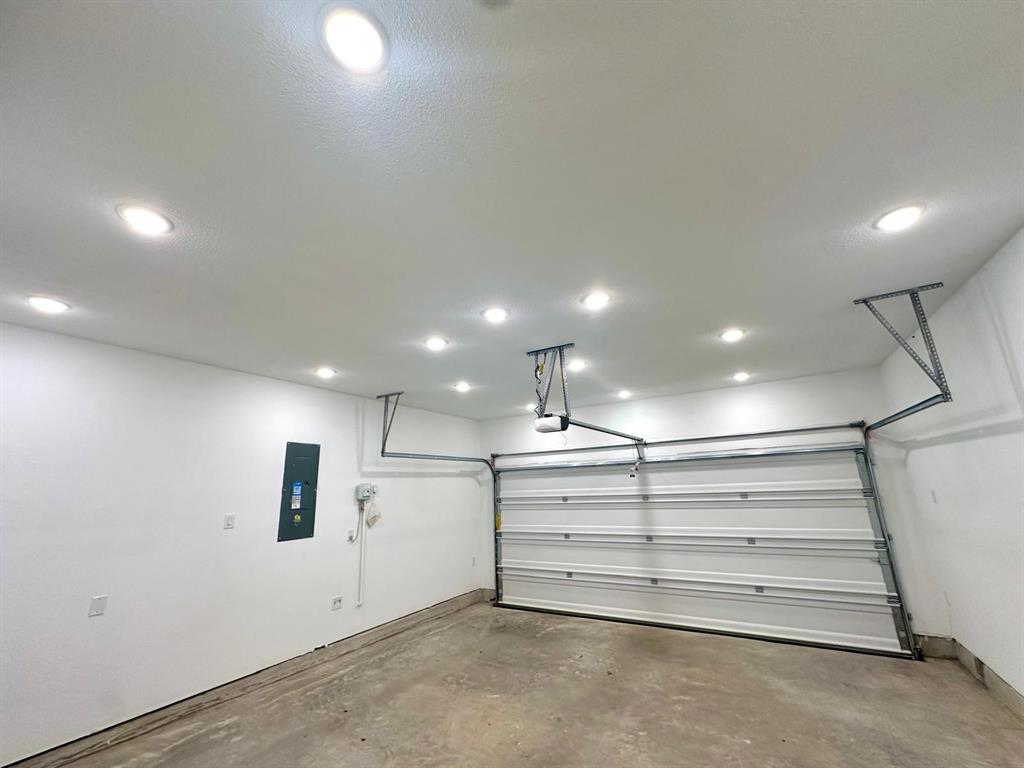 1221 James Street Howe, TX 75459 - Photo 25 of 40