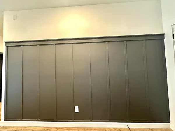 $2,599 | 1221 James Street, Howe, TX 75459