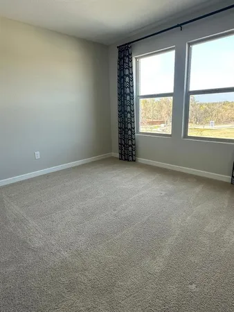 $2,599 | 1221 James Street, Howe, TX 75459