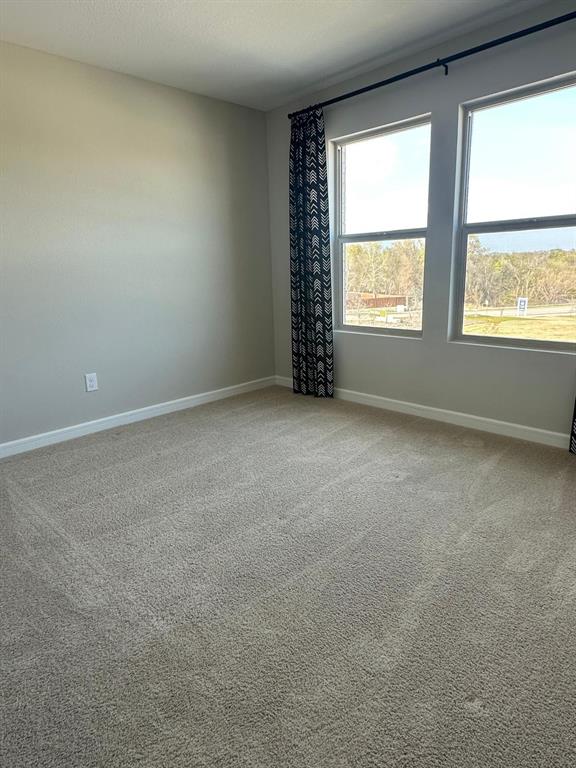 1221 James Street Howe, TX 75459 - Photo 27 of 40