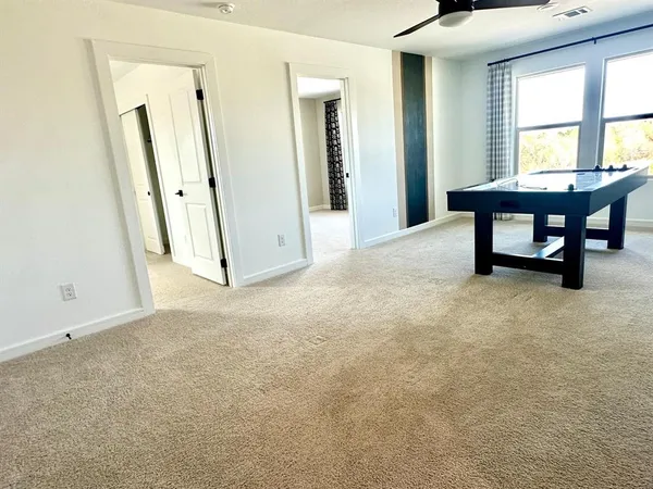 $2,599 | 1221 James Street, Howe, TX 75459