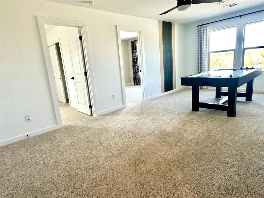 1221 James Street Howe, TX 75459 - Photo 28 of 40