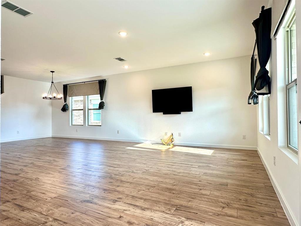 1221 James Street Howe, TX 75459 - Photo 29 of 40