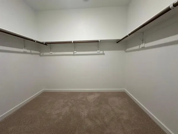 $2,599 | 1221 James Street, Howe, TX 75459