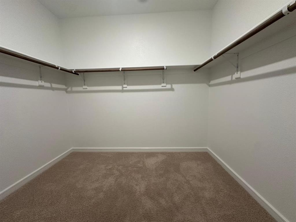 1221 James Street Howe, TX 75459 - Photo 30 of 40