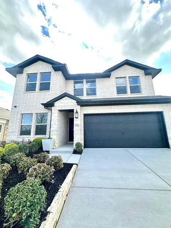 $2,599 | 1221 James Street, Howe, TX 75459