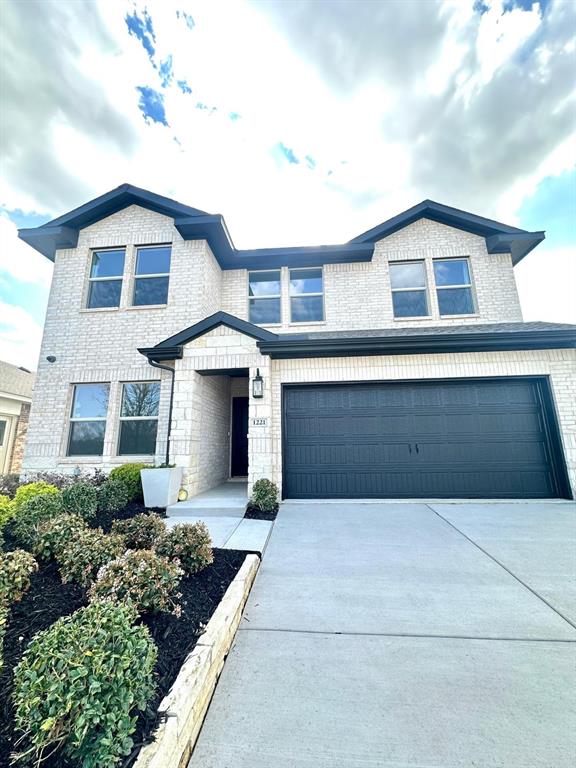 1221 James Street Howe, TX 75459 - Photo 3 of 40