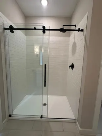 $2,599 | 1221 James Street, Howe, TX 75459