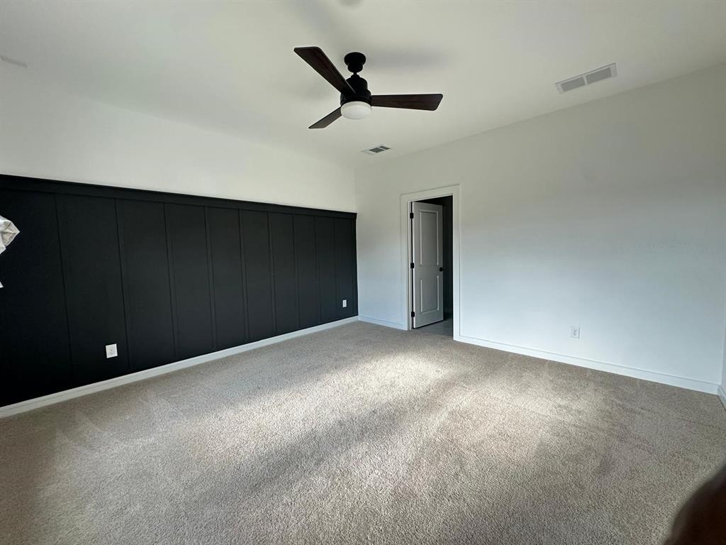 1221 James Street Howe, TX 75459 - Photo 32 of 40